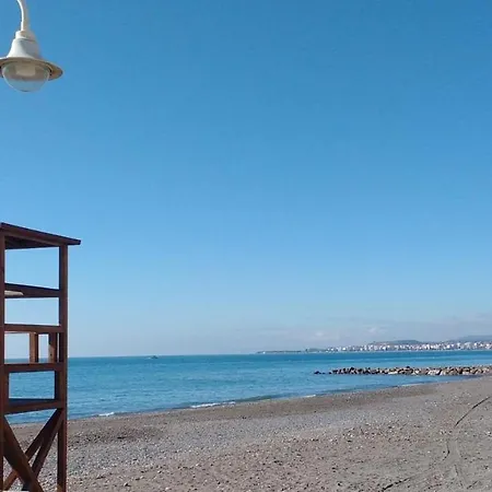 Bed & Breakfast Casa Maria *