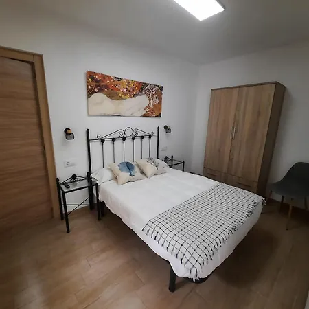 Casa Maria